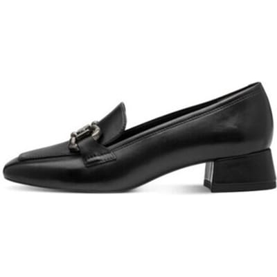 Mocassins Tamaris 24349