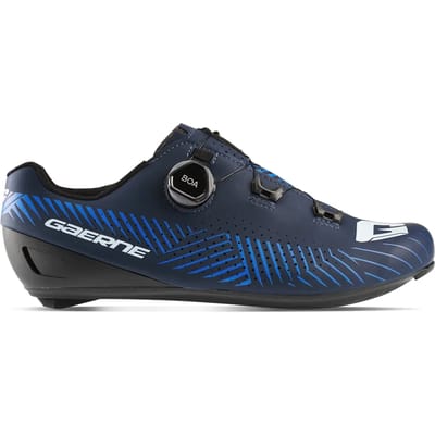Schoenen Gaerne G.Tuono