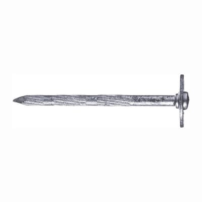 BÄR stalen nagel Ø 3,5 x lengte 70 mm - 57