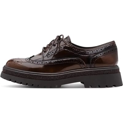 Dames Derbie Tamaris 1-23619-45
