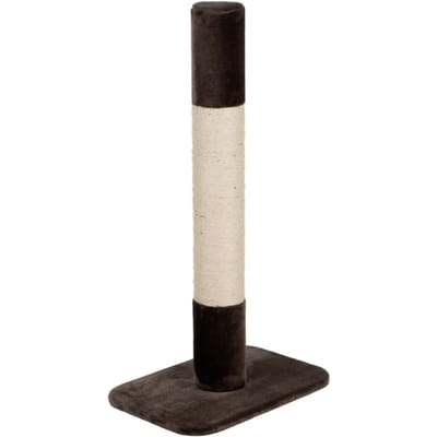 Krabstam XXL Jumbo Donkergrijs H107 x L58 x B39 cm