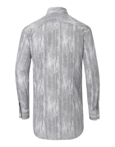 Overhemd Slim Fit