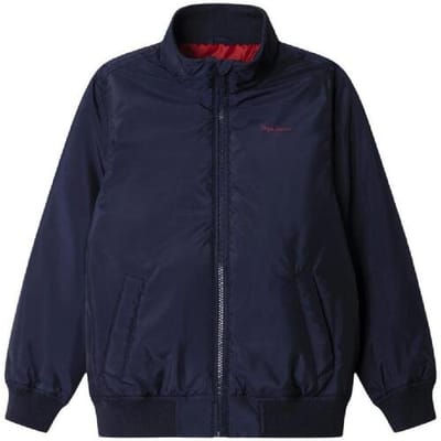 Blazer Pepe jeans PB4000027 595