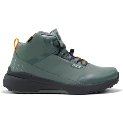 Sidi Nucleus Motorschoenen -