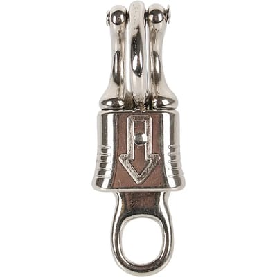 Panikhaak voor paard Harry's Horse (x5)