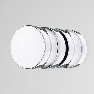 Sprinz replacement handle 2-sided 11-004