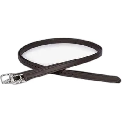 PS of Sweden PS Stirrup Leather Brown