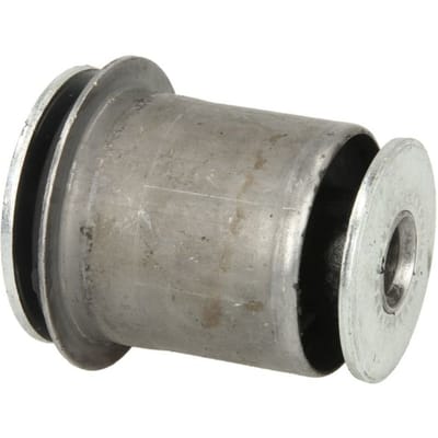 Wielnaafbus  MOOG TO-SB-15649