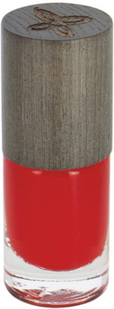 Boho green makeup Nagellak nomade 16 5 Milliliter