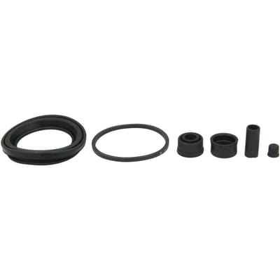 Reparatieset, remklauw AUTOFREN SEINSA D4-046 rechts