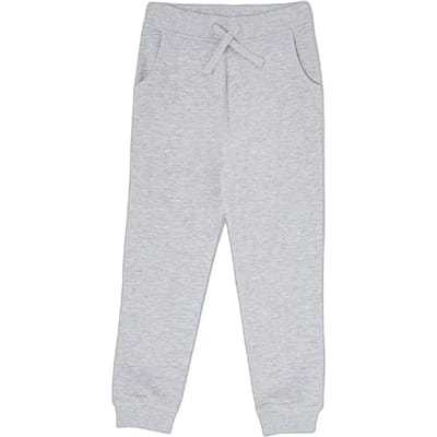 Kinderbroeken Guess Active Core