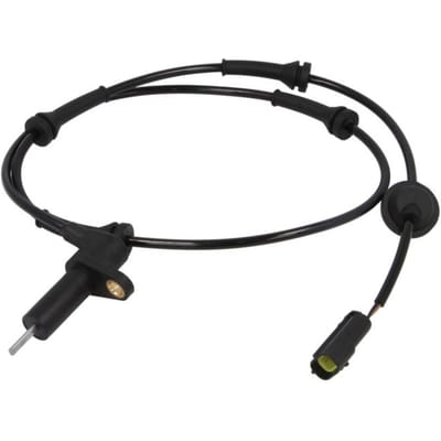 Sensor, wielsnelheid DELPHI SS20522