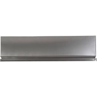Zijwand BLIC 6505-06-6061014P links