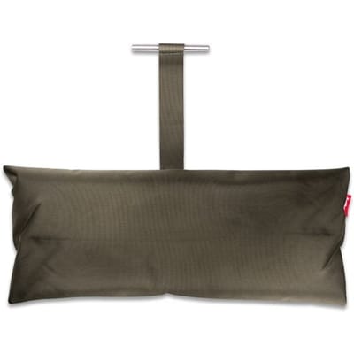 fatboy - Headdemock Nekkussen - Taupe - beige