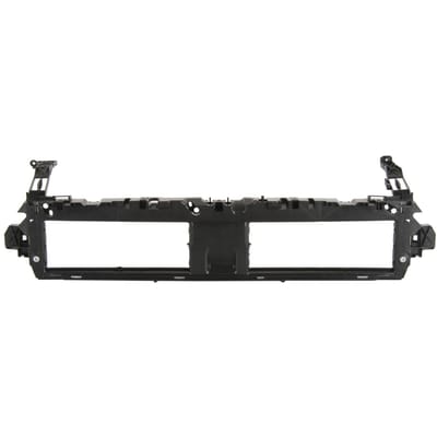 Radiatorroostersteun BLIC 6502-07-0030995PP