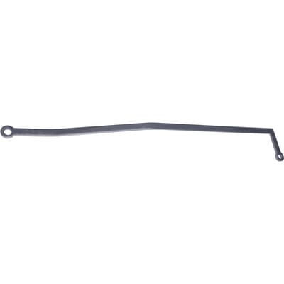 Rod link