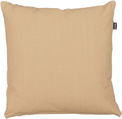 In The Mood Kussen Dakota 50 x 50 cm - Div Kleuren - Beige