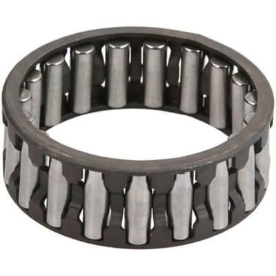 Schaeffler Ina Lager, handgeschakelde versnellingsbak INA 722 0490 10