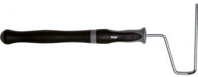 Stryp rollergrip 45° RB25T - 250 mm.