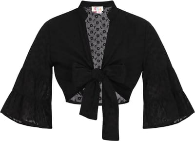 IZIA Blouse