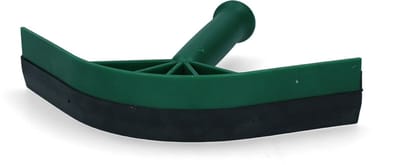 Vplast Zweetschraper original Groen