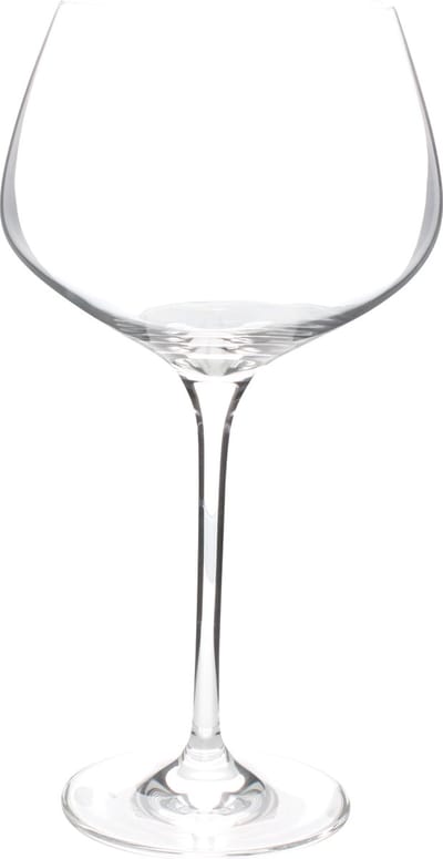 S|P Collection - Wijnglas 72cl - Mystique - set/4