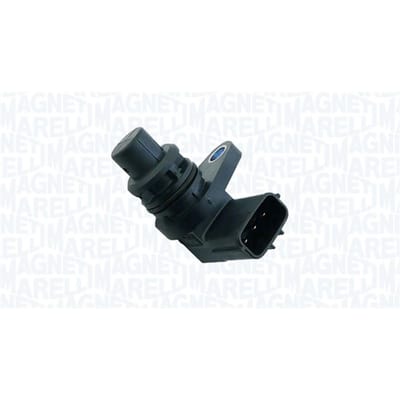 Pulsgenerator, krukas MAGNETI MARELLI 064848200010