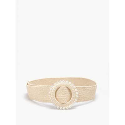 Riem La Modeuse 78543_P186969
