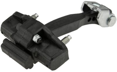 Deurvastzetter achter OEM 51883509