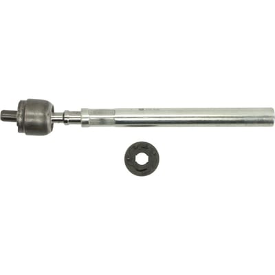 Axiaalgewricht, spoorstang REINHOCH RH02-2045