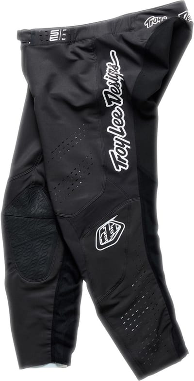 Troy Lee Designs SE Pro Solo Motocrossbroek -