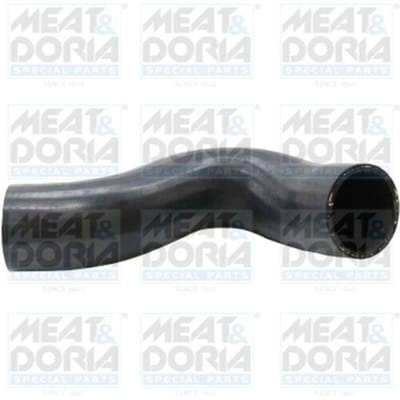 Laadluchtslang MEAT & DORIA 961212