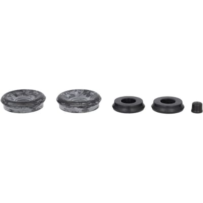 Reparatieset, wielremcilinder AUTOFREN SEINSA D3323