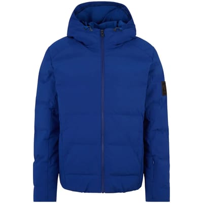Ski-jas Ziener Tyers