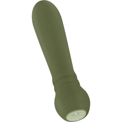 'Ultimate Pleasure Set', 4 stuks