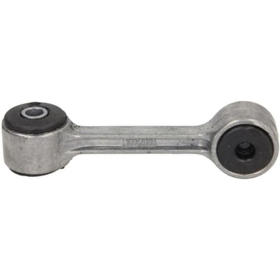 Stabilisatorstang FEBI BILSTEIN 17779