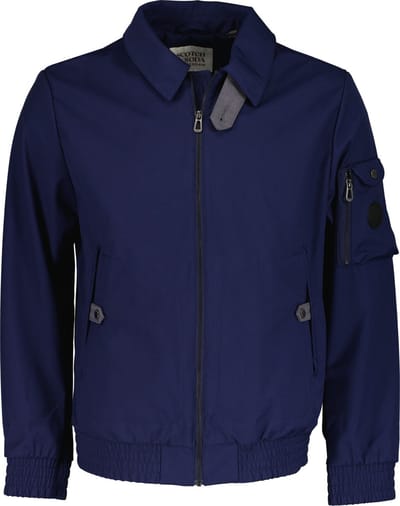 Scotch & Soda - Heren - Buitenjassen