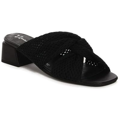 Slippers Maciejka 0695501000