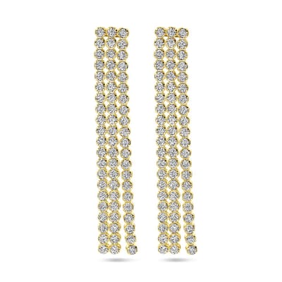 oorhangers zirkonia 1 micron