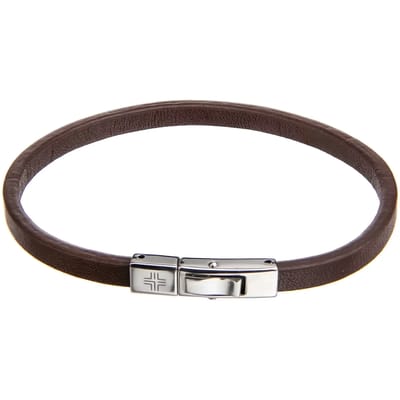 Armband Philipp Blanc Liam