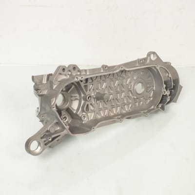 linker motorhuis voor aprilia 50 sr di tech scooter 3hba000192 ap1bha000706