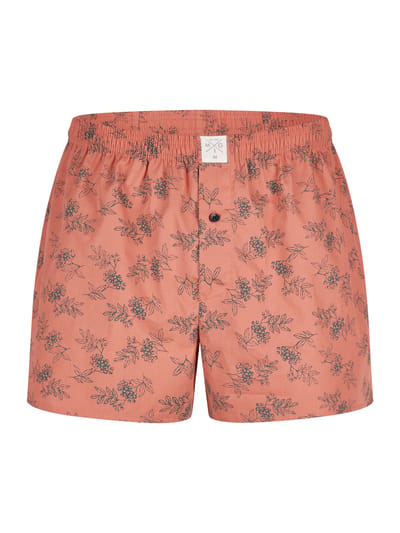 Boxer Klassiekers 6-Pack