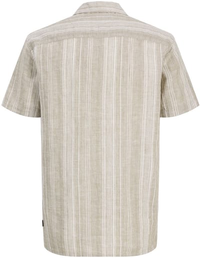 Jack & Jones Junior Overhemd Overhemd Boys