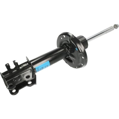 Schokdemper SACHS 315 365