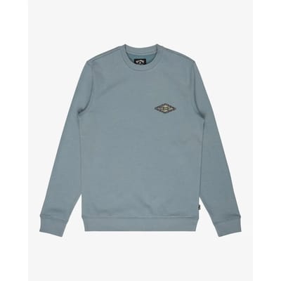 Sweatshirt Billabong Foundation CR Core Fit