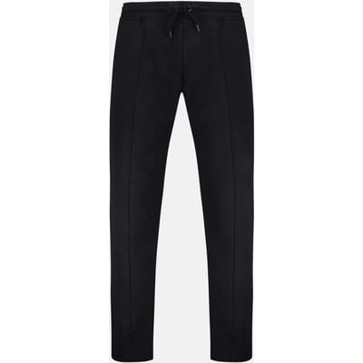 Jogging Le Coq Sportif Essentiels
