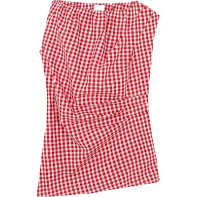 Vrouwenblouse Rita Row Mélisande