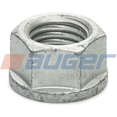 Moer AUGER 74739