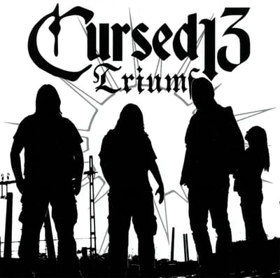 Triumf