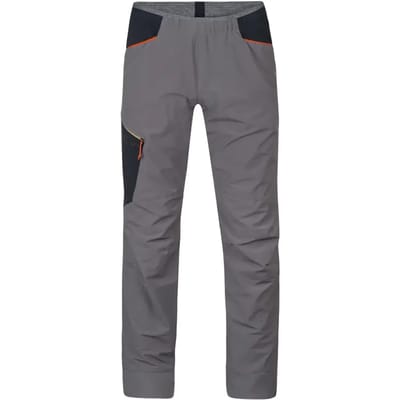 Broek Hannah Taget